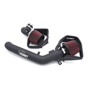 MST Performance Intake Kit - BMW M3/M3 Competition F80