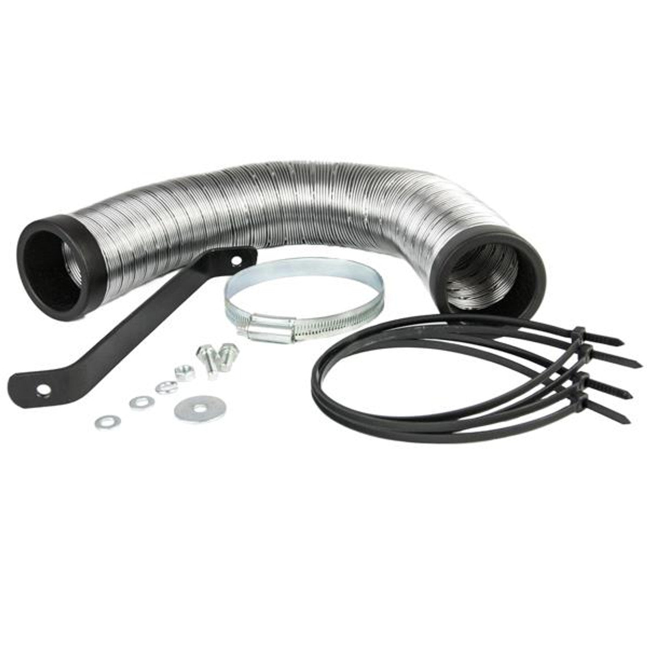 RamAir SR Performance Intake Foam Air Filter Kit - BMW 3 Series 320i E36 (1991-1994)