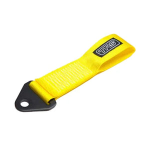 TRS Fixed Tow Strap