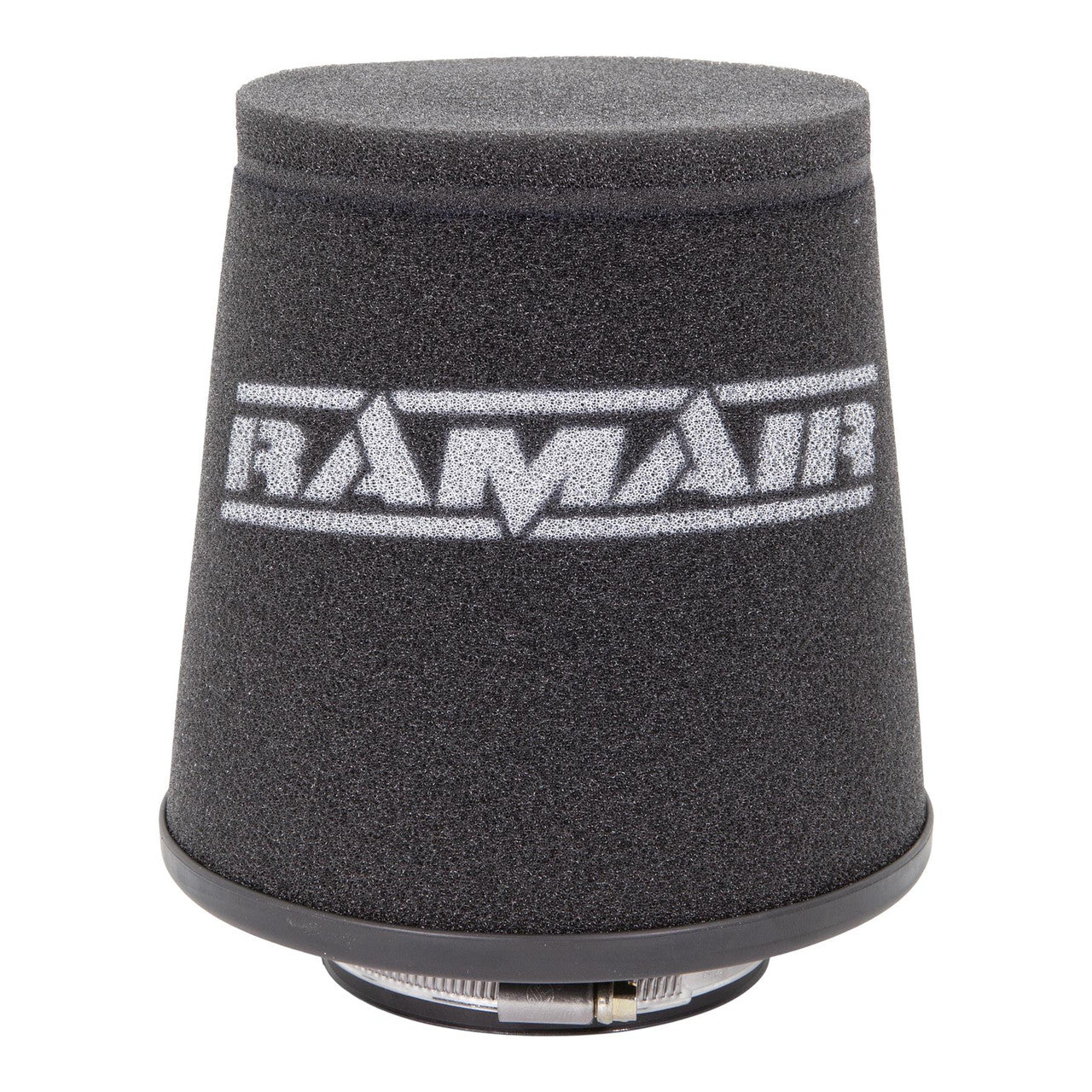 RamAir Replacement Performance Air Filter - Universal