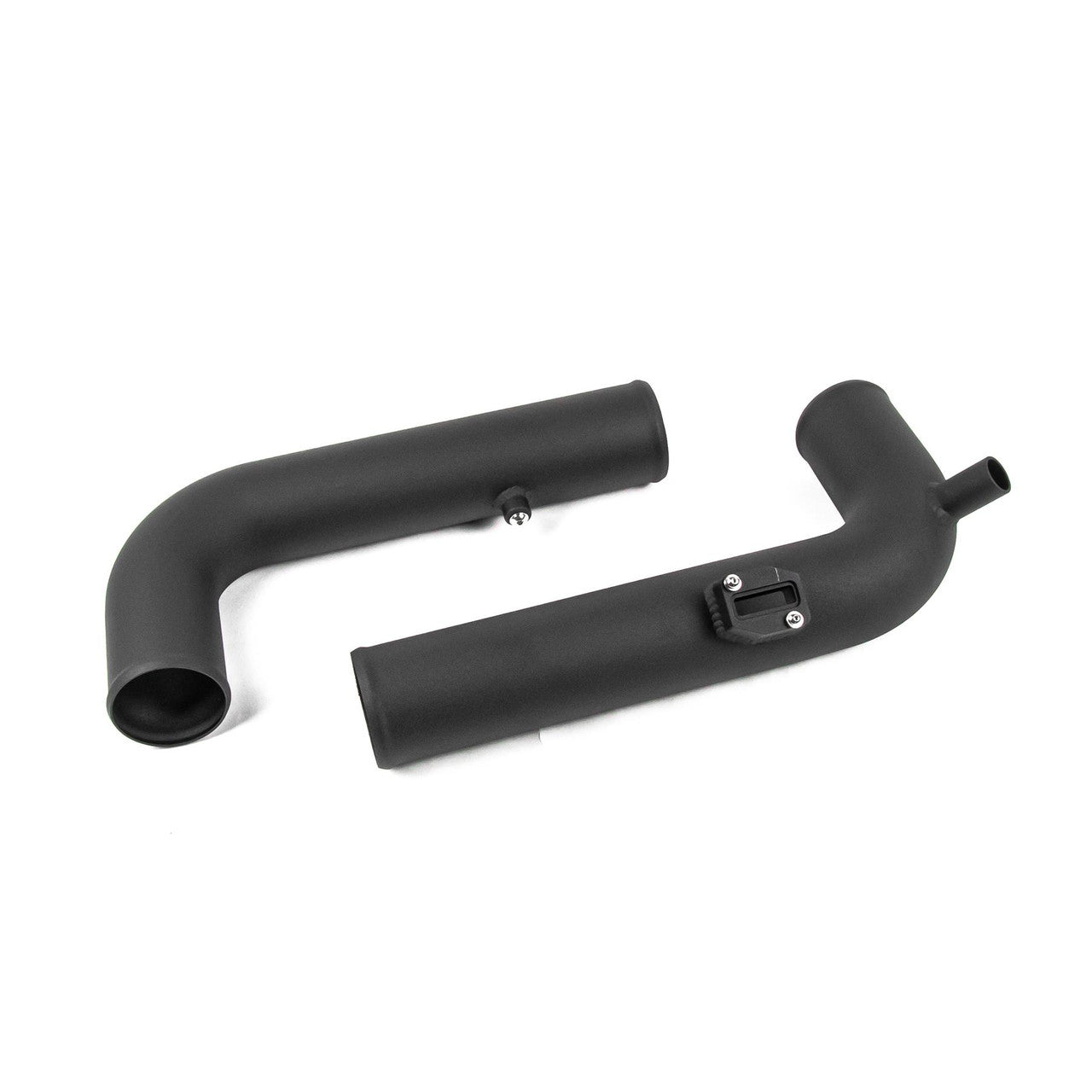 RamAir Performance Intake Kit - Audi S3 8P-SEAT Cupra R 1P-VW Golf R MK6-Scirocco R 137