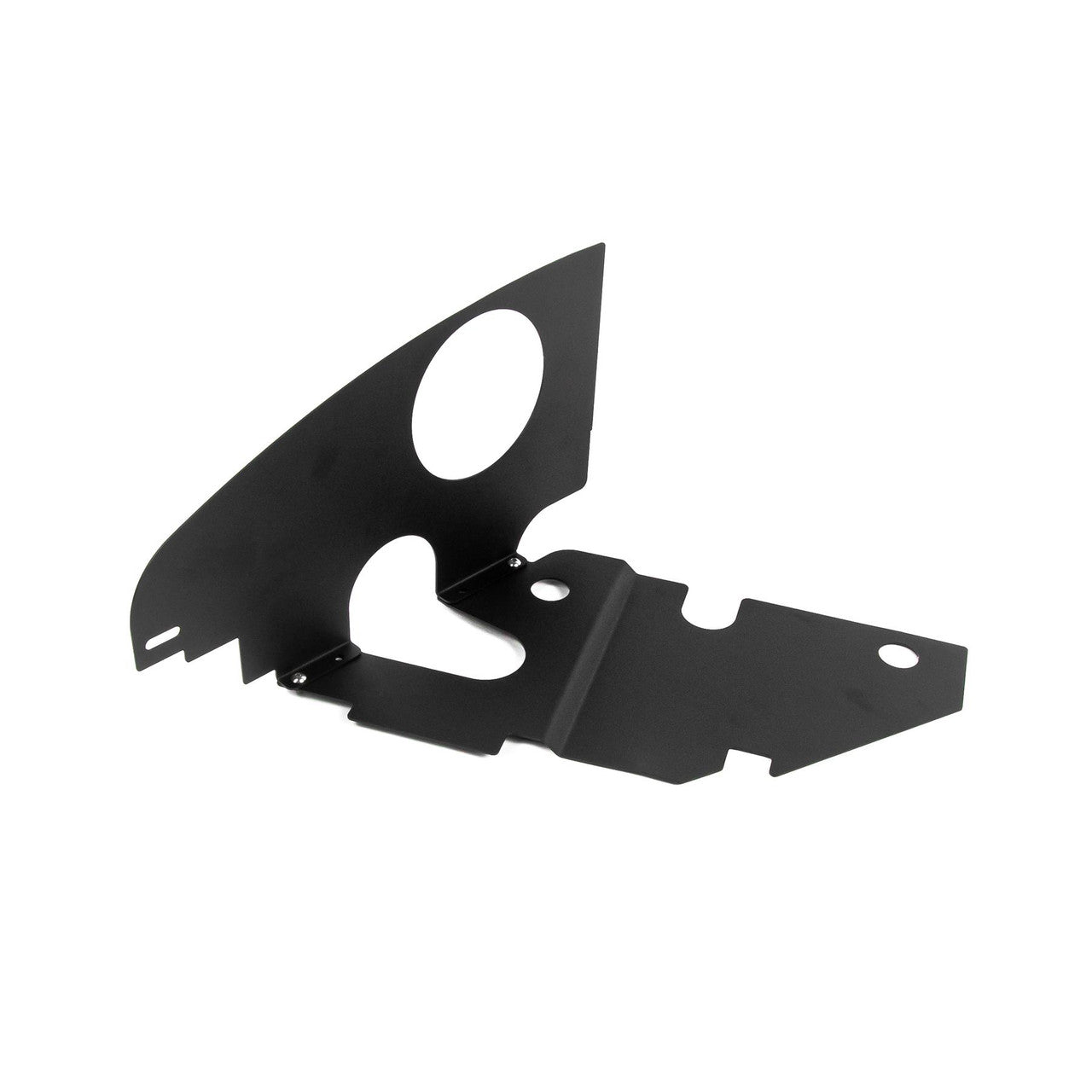 RamAir Performance Intake Kit - Audi S3 8P-SEAT Cupra R 1P-VW Golf R MK6-Scirocco R 137