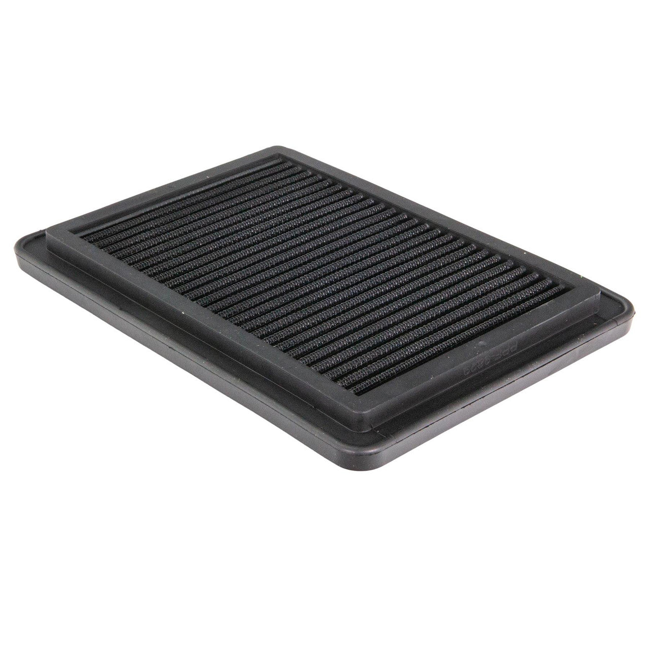 PPF-9829  - Suzuki Replacement Pleated Air Filter