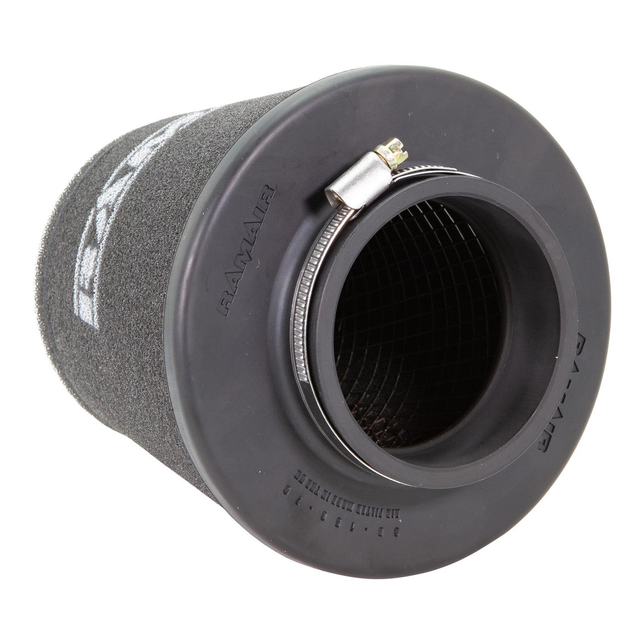 RamAir Replacement Performance Air Filter - Universal
