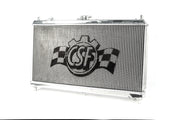 CSF Race Radiator for 98-05 Mazda MX-5 - Miata