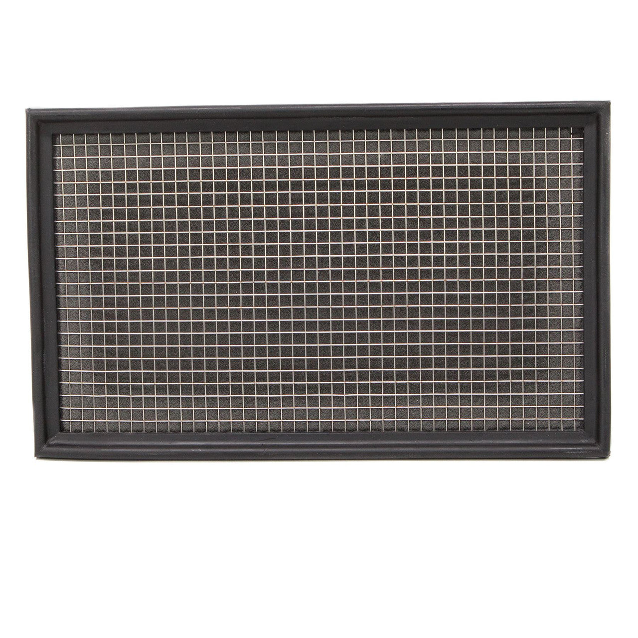 RamAir Panel Air Filter Intake Pipe Air Hose & Turbo Elbow (Blue) - Audi S3 8V-TTS 8S-SEAT Leon Cupra 5F-VW Golf GTI-R MK7