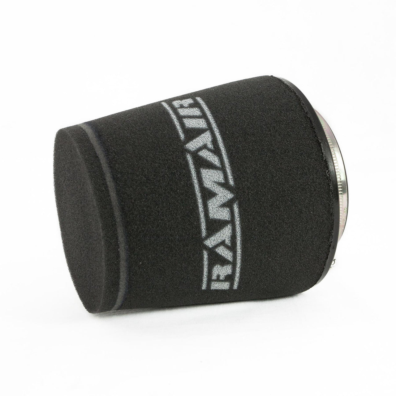 RamAir OE Replacement Foam Air Filter & WD Clamp - BMW 1 Series 116i-118i-120i & 3 Series 316i-318i-320i (2004-13)