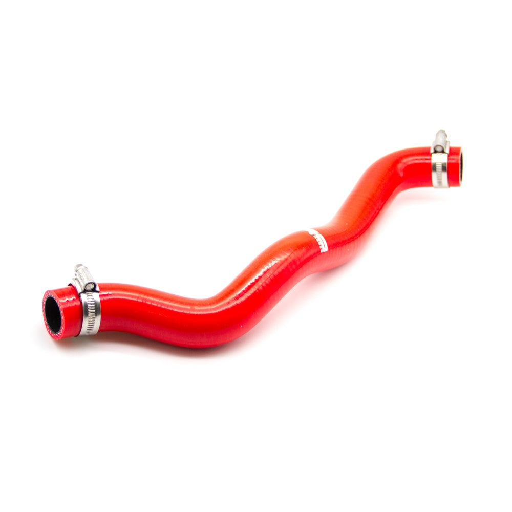 AIRTEC Symposer Hose - Hyundai i30N PDE - Red