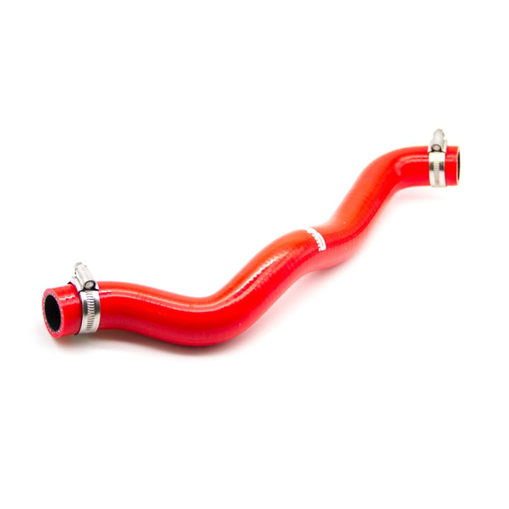 AIRTEC Symposer Hose - Hyundai i30N PDE - Red