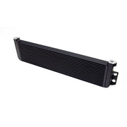 AIRTEC Oil Cooler Kit - BMW M2/M2 CS G87