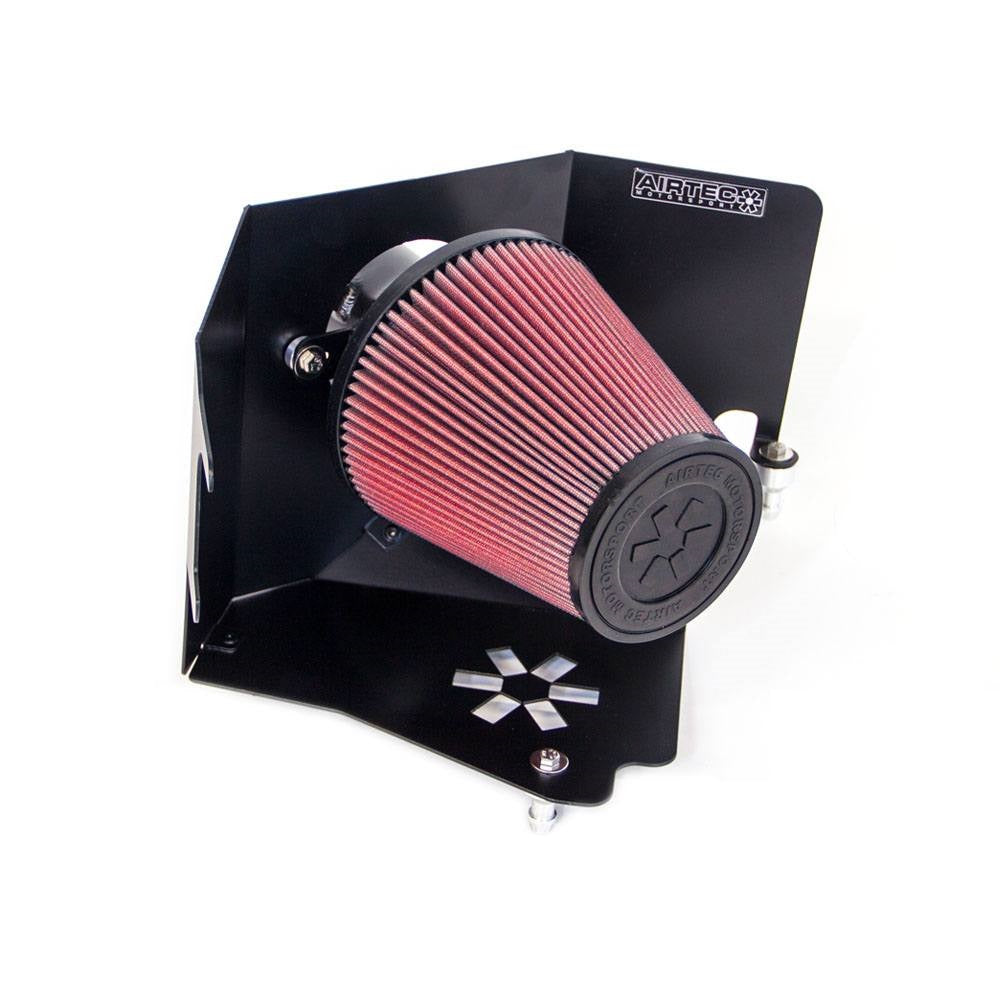 AIRTEC Induction Kit - Ford Focus ST MK4