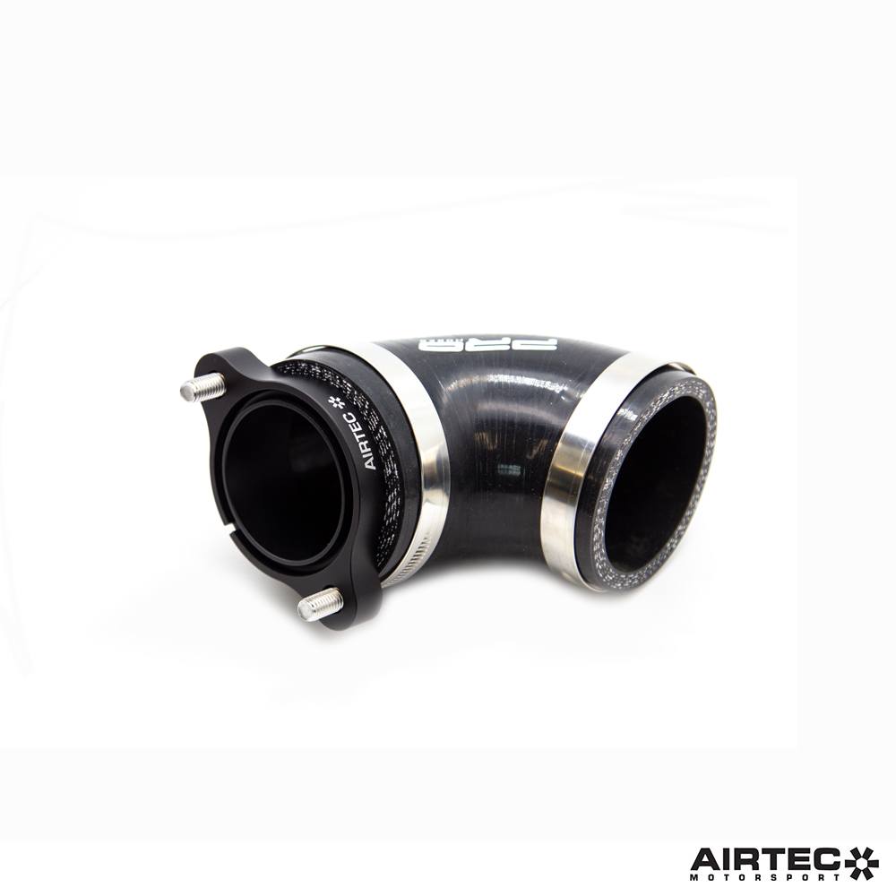 AIRTEC Turbocharger Inlet Elbow - Toyota Yaris GR XP210