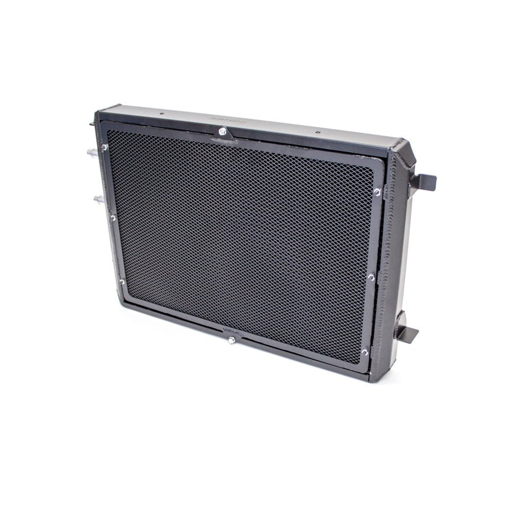 AIRTEC Charge Cooler Radiator Upgrade - BMW M2 Competition F87 & M3 F80