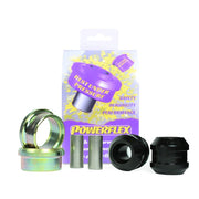 Powerflex Road Series Front Wishbone Rear Bush Kit - Ford Fiesta ST MK8