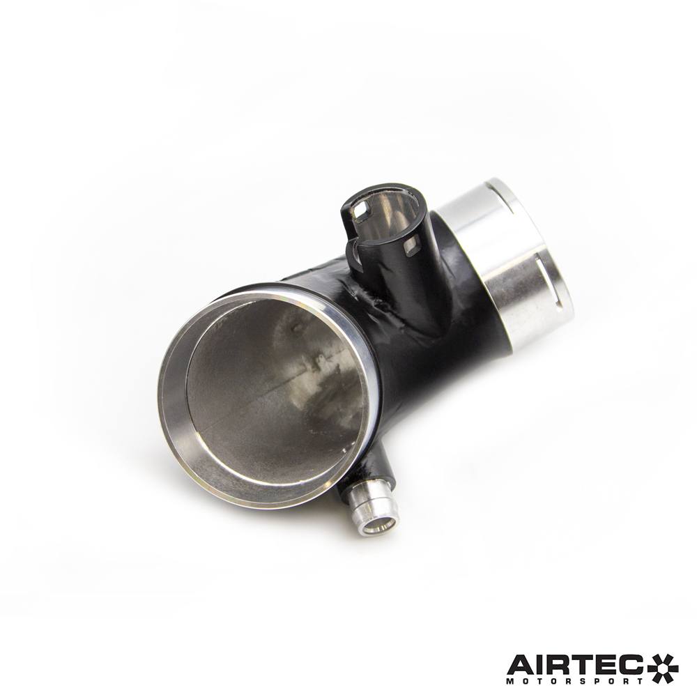 AIRTEC Turbo Elbow - BMW M140i F20/F21 & 240i F22