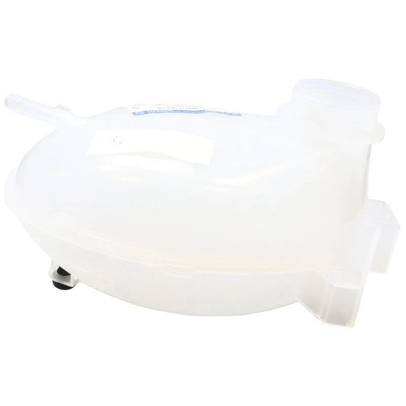 Genuine Ford Expansion Header Tank - Ford Fiesta ST MK8