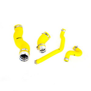 AIRTEC Boost Pipe Kit - Renault Megane MK4 RS 280/300