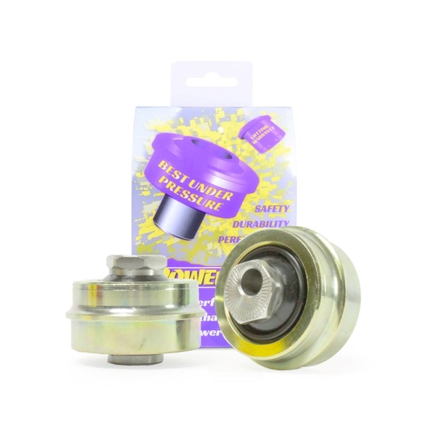 Powerflex Road Series Front Wishbone Rear Bush Kit - Ford Fiesta MK7 ST180 (2013–2017)