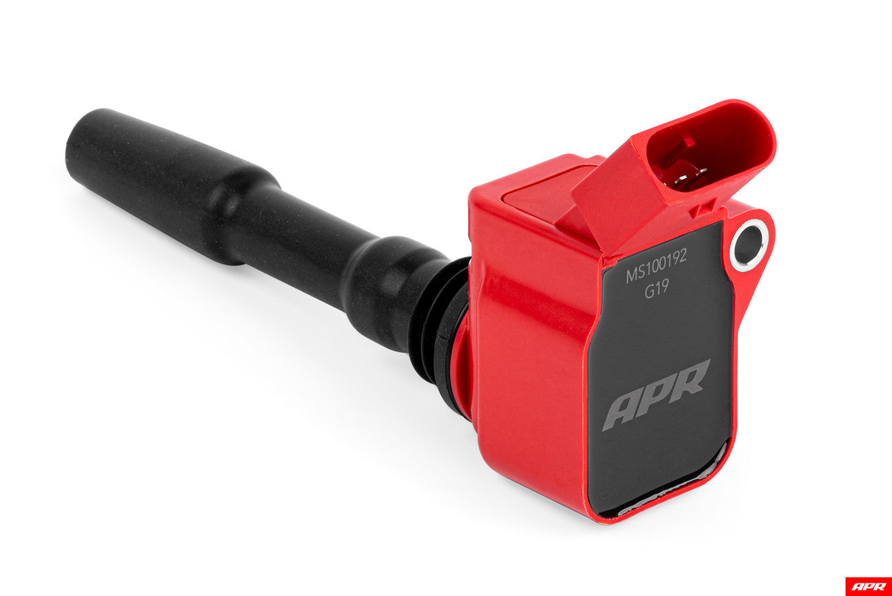 APR Ignition Coilpack (MQB Style) - Volkswagen Golf GTI MK7/MK8