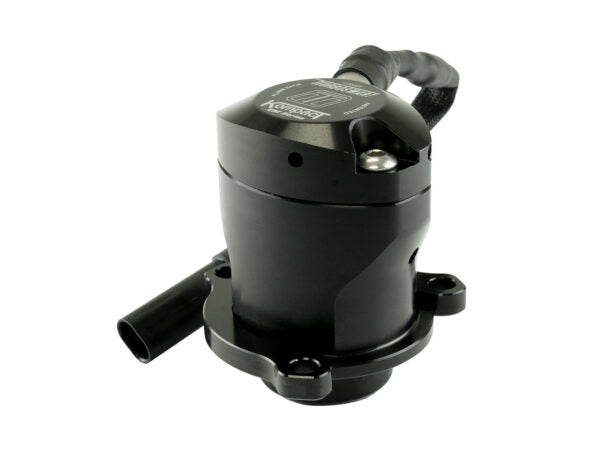 Turbosmart Kompact EM VR23 Plumb Back Diverter Valve - BMW N20 & N26 Engines