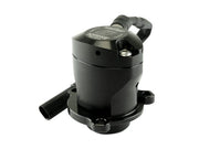 Turbosmart Kompact EM VR23 Plumb Back Diverter Valve - BMW N20 & N26 Engines