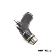 AIRTEC Rear Turbocharger Pipe - Toyota Yaris GR XP210