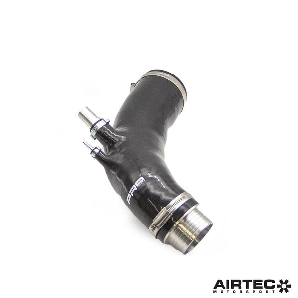AIRTEC Rear Turbocharger Pipe - Toyota Yaris GR XP210