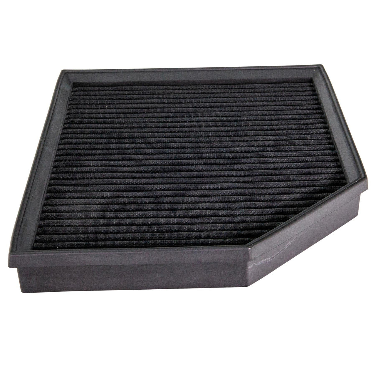 PRORAM OE Replacement Pleated Air Filter- Volvo S90-V60-V90-XC60-XC90 2.0 (2014-20))