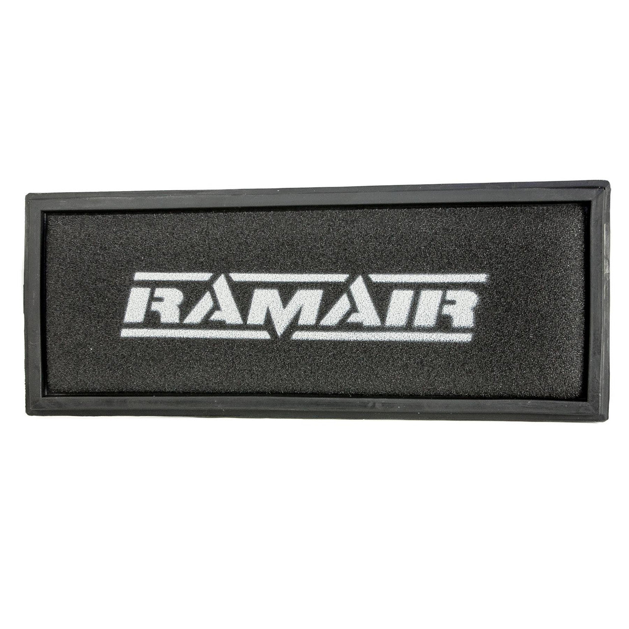 RamAir OE Replacement Foam Air Filter - Volkswagen Golf GTI MK6