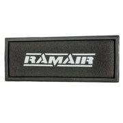 RamAir OE Replacement Foam Air Filter - Volkswagen Golf GTI MK6