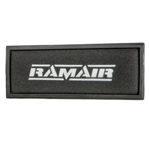 RamAir OE Replacement Foam Air Filter - Volkswagen Golf GTI MK6