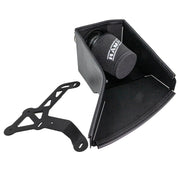RamAir Performance Intake Kit - Audi TT 8J (2.0 TDI)