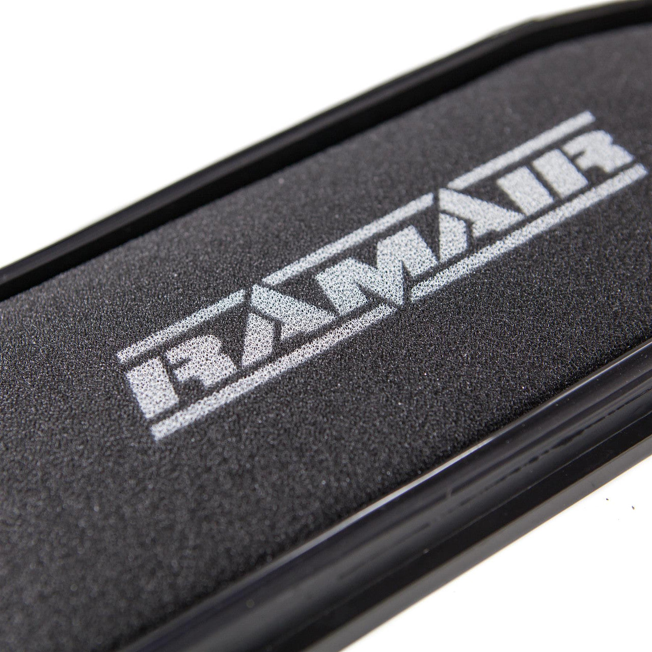 RamAir OE Replacement Foam Air Filter - Renault Clio MK4 RS 200T/220T