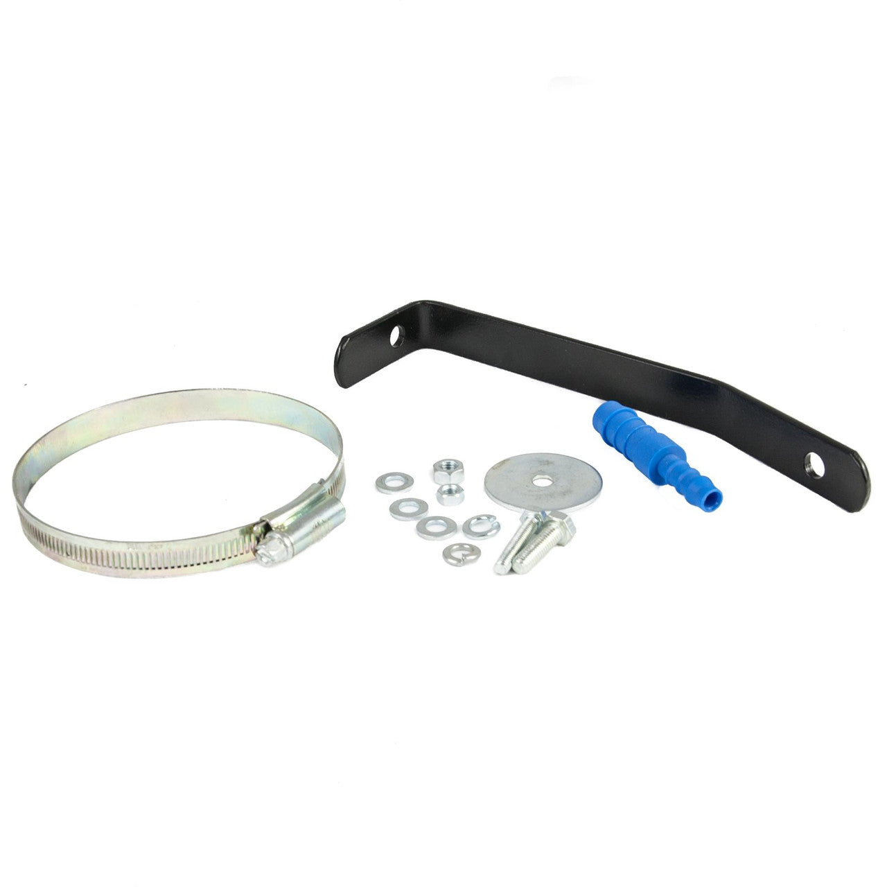 RamAir SR Performance Intake Foam Air Filter Kit - Ford Focus 1.8 TDCI 16v (Duratorq) 2001-04