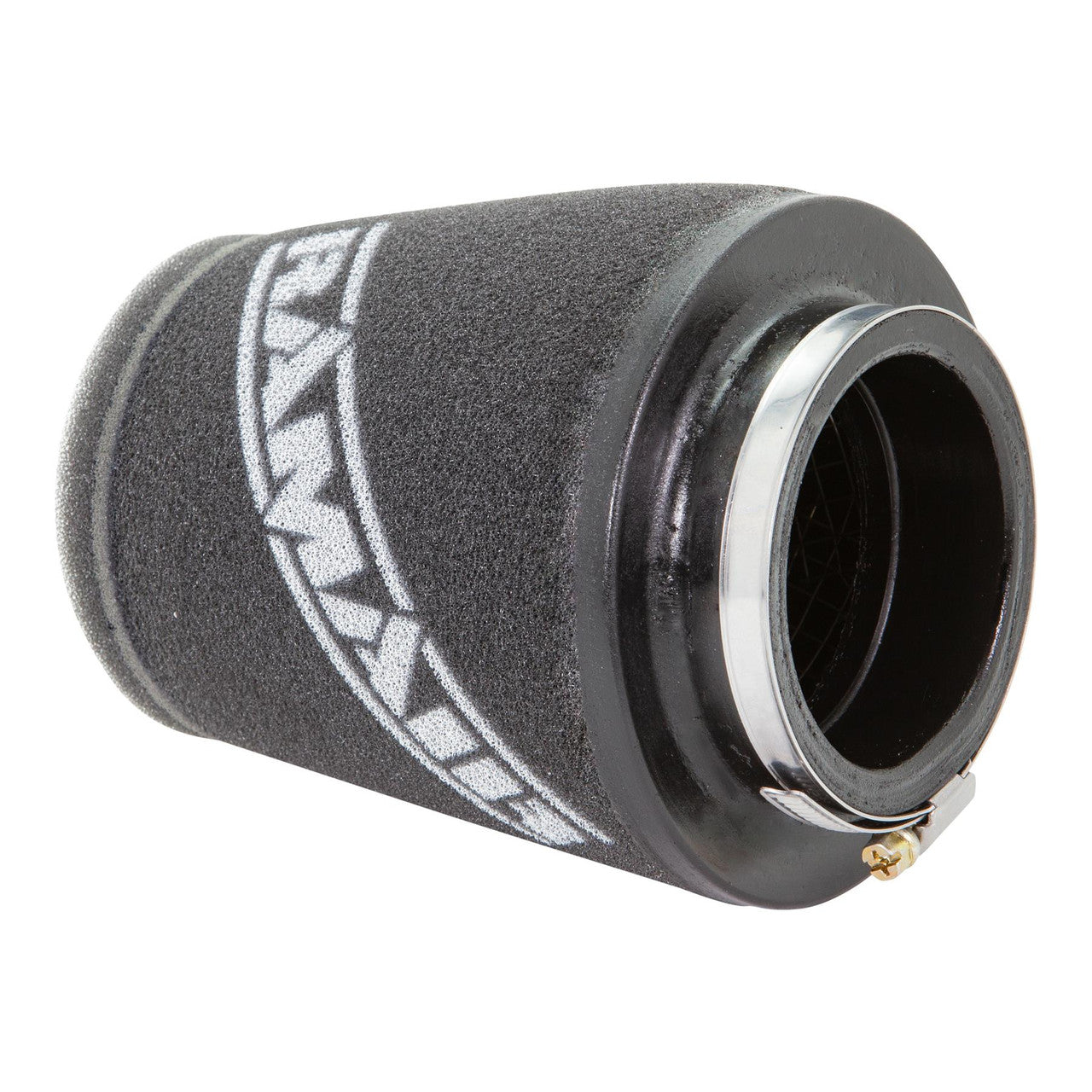 RamAir Replacement Performance Air Filter - Universal