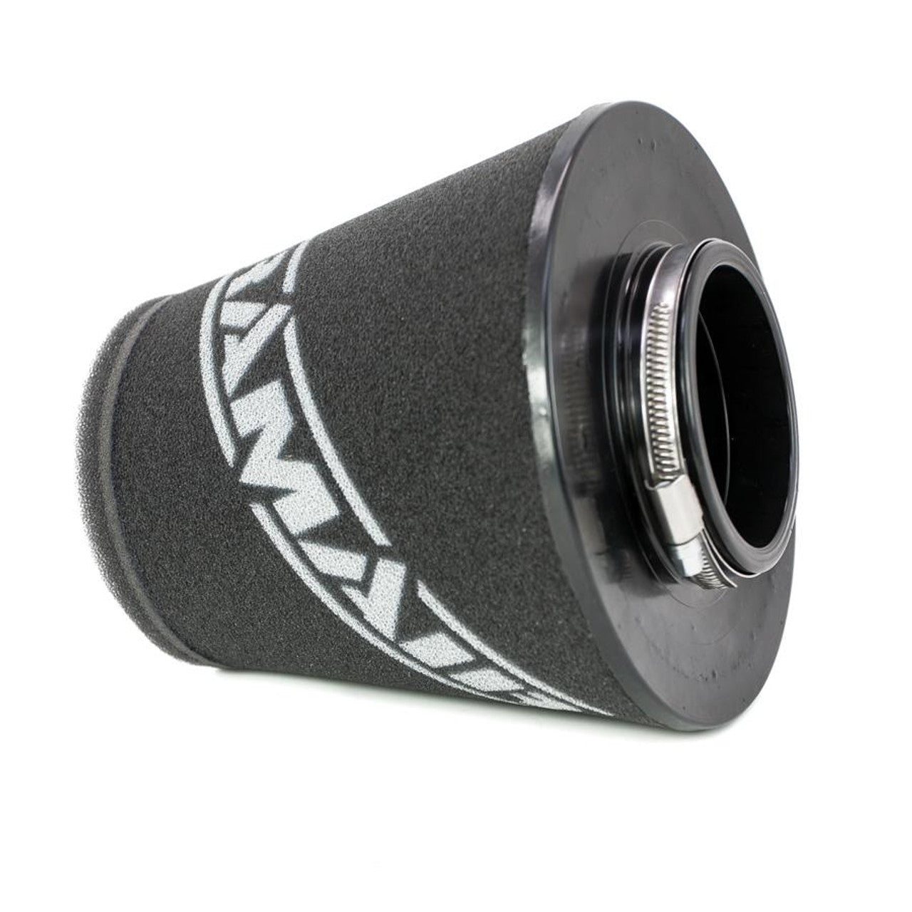 RamAir Replacement Performance Air Filter - Universal
