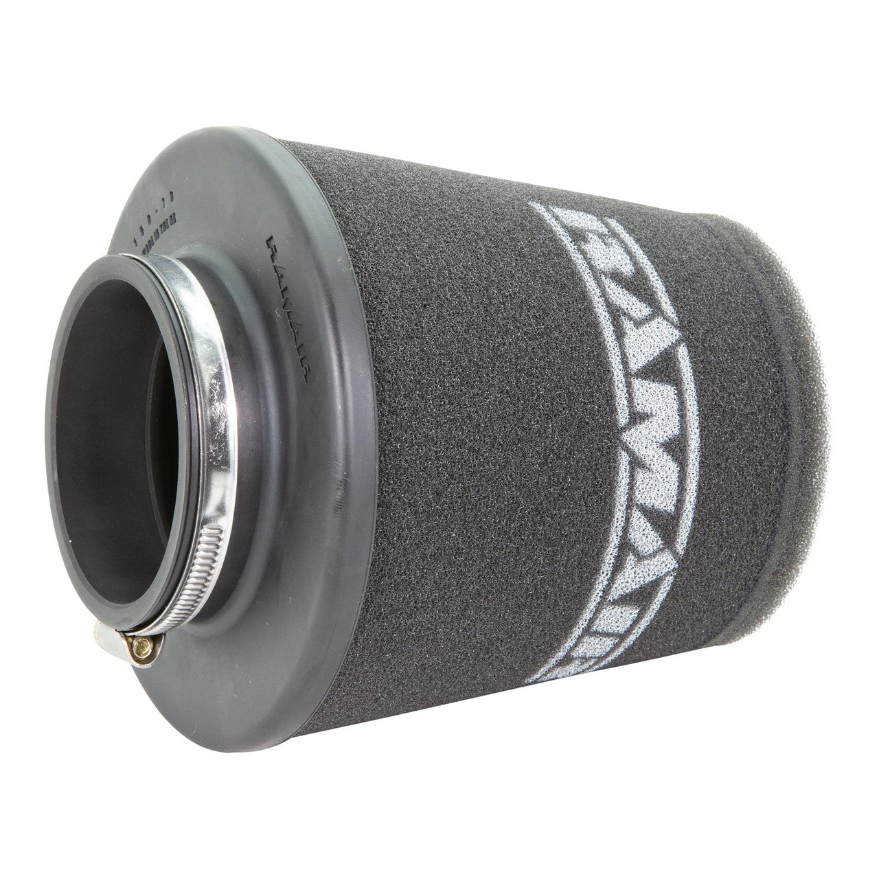 RamAir Replacement Performance Air Filter - Universal