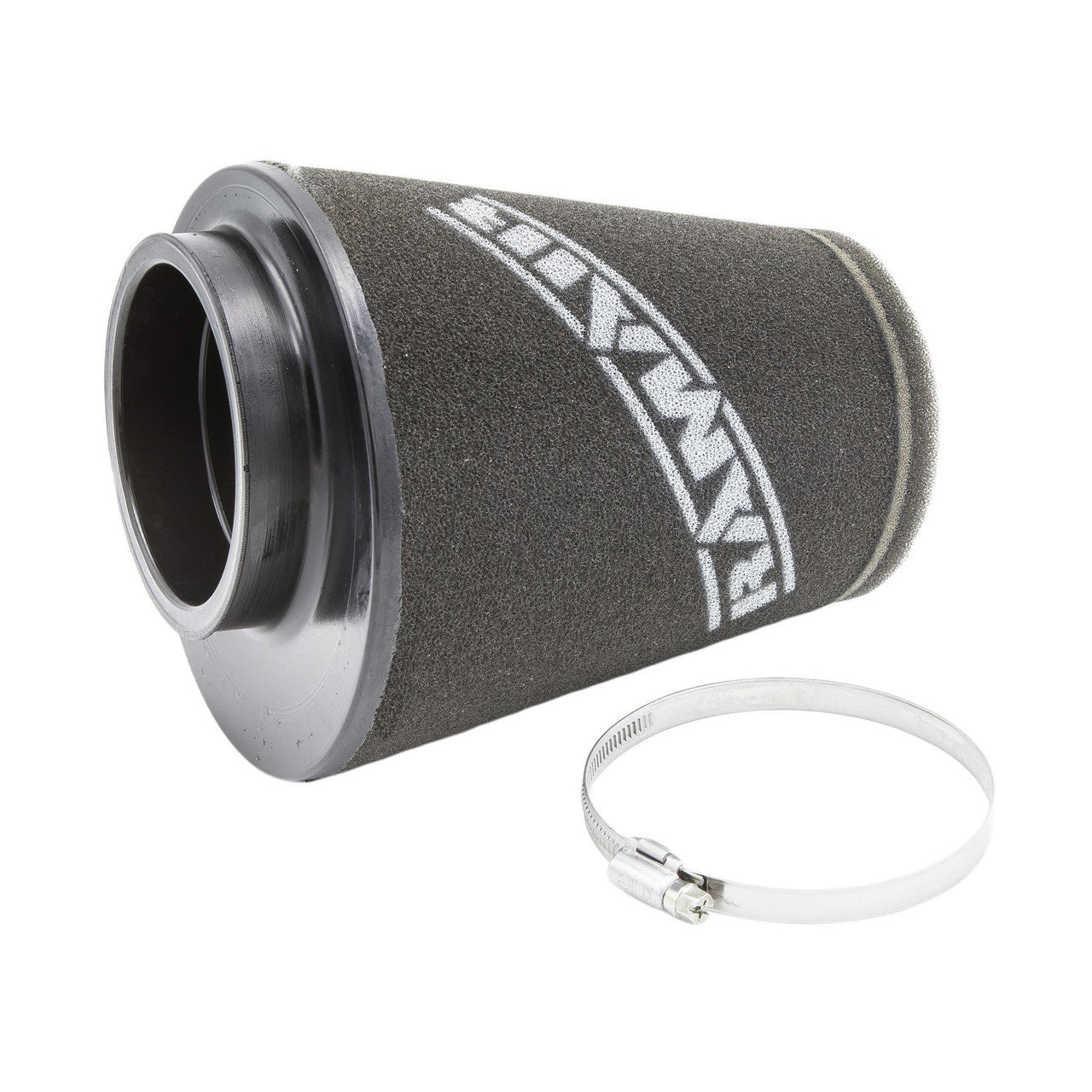 RamAir OE Replacement Foam Air Filter & WD Clamp - Mini Cooper D-Cooper SD-Cooper One D R56