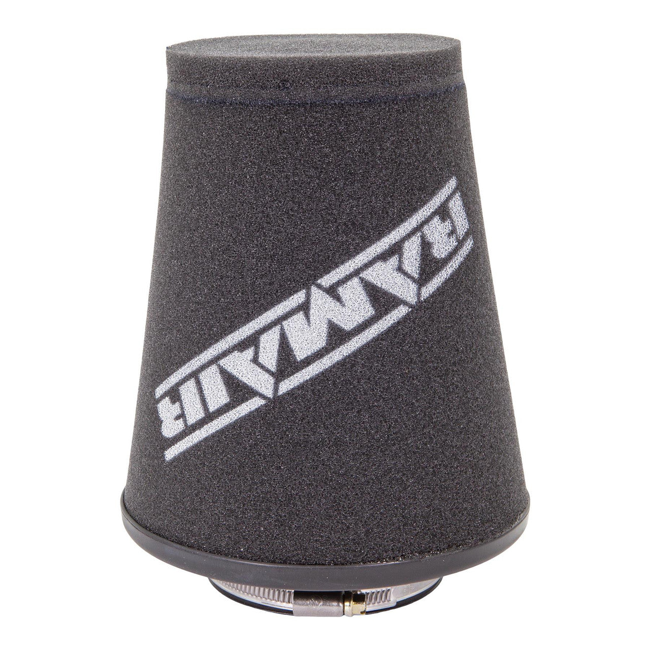 RamAir Replacement Performance Air Filter - Universal
