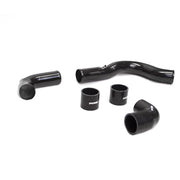 AIRTEC Uprated Alloy Induction Pipe - Ford Focus RS MK2