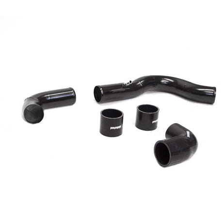 AIRTEC Uprated Alloy Induction Pipe - Ford Focus RS MK2