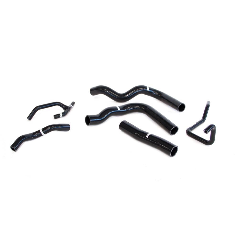 AIRTEC Coolant Hose Kit - Hyundai i30N PDE