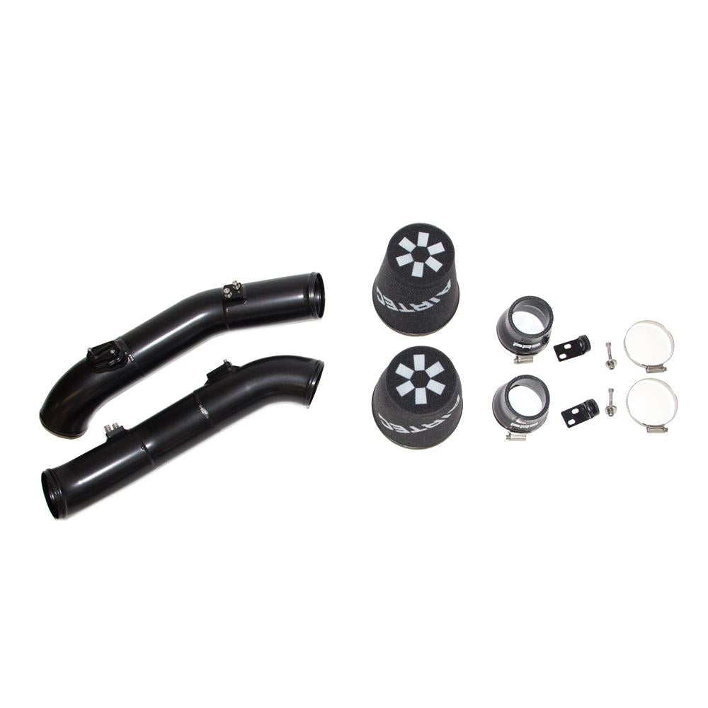 AIRTEC Induction Kit - Nissan Skyline GTR R35