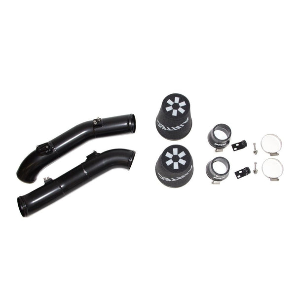 AIRTEC Induction Kit - Nissan Skyline GTR R35