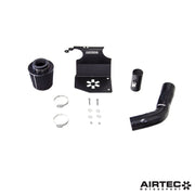 AIRTEC Induction Kit - Ford Fiesta 1.0L/ST-Line Ecoboost MK8 (2020+)