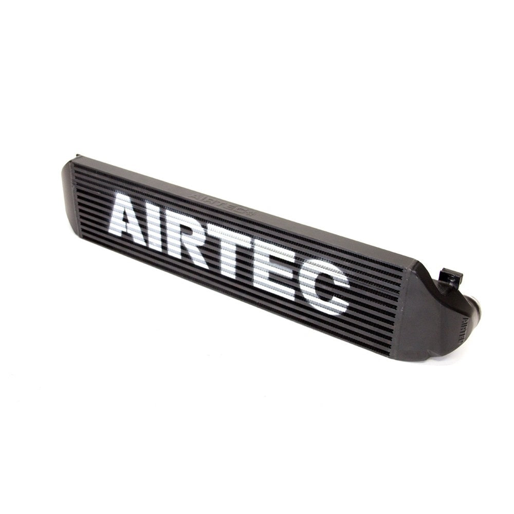 AIRTEC Front Mount Intercooler Kit - Ford Focus ST MK4