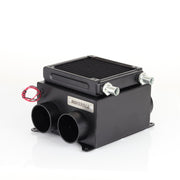 T7Design 3.5kw Lightweight Water Race Car Heater (CLEARANCE)