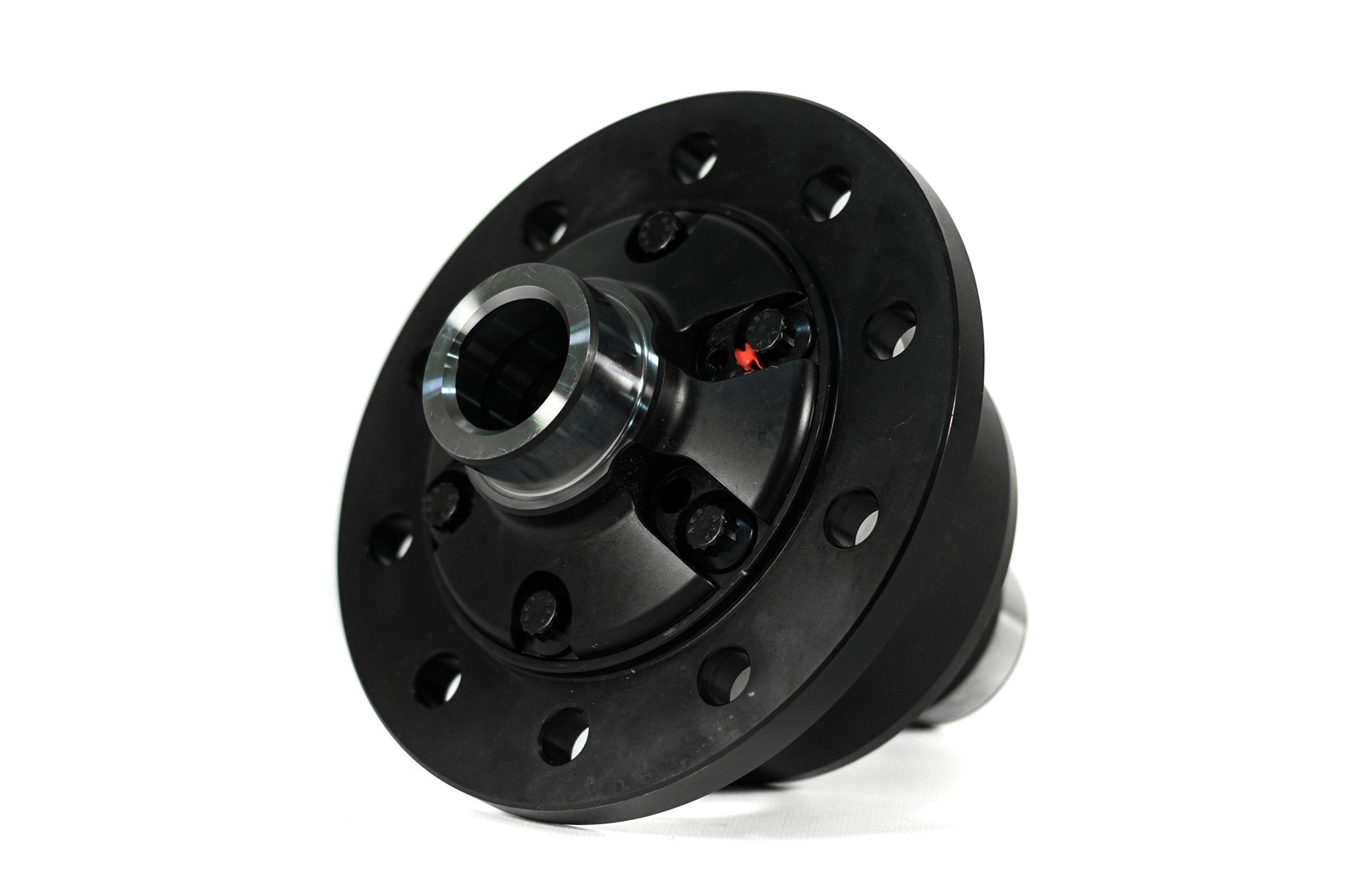 Wavetrac ATB Helical Limited Slip Differential - BMW E39-E46-E60-E87-E90-F10-F11 (188K) r=3.15>