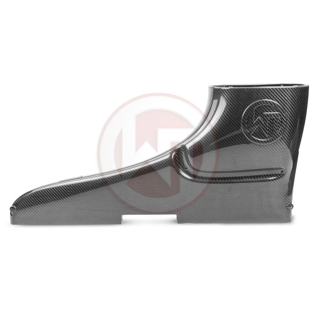 Wagner Tuning VAG Gen3 2.0TSI Carbon Air Intake System