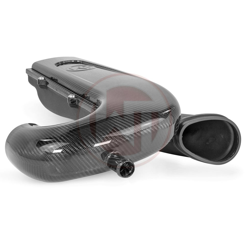 Wagner Tuning Mercedes Benz C63 (S) AMG Carbon Air Intake